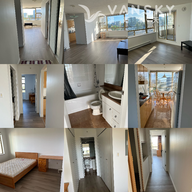 240929151205_Weixin Image_202409291509571.jpg